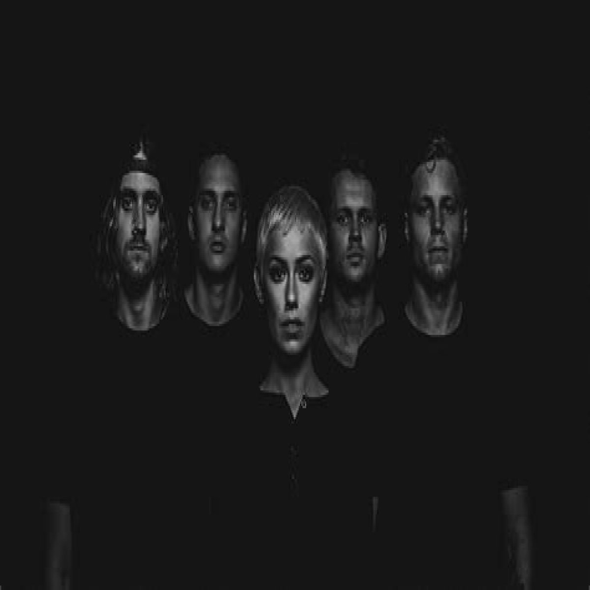 Tonight Alive: a new single on October 30th?