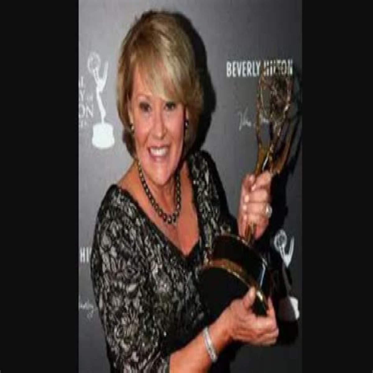 Tragic Incident: The Emmy Ann Wooding Car Accident