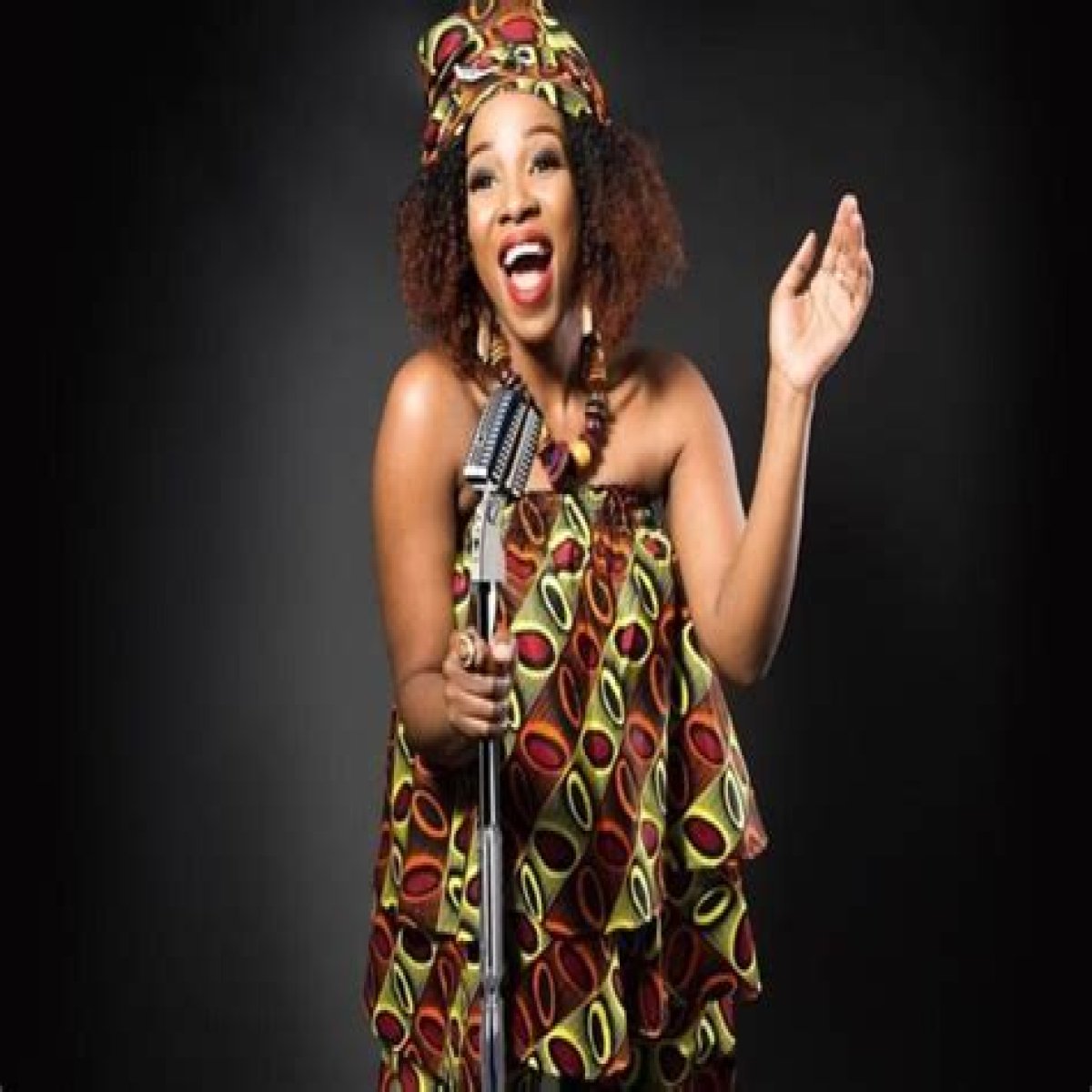 Tumi Masemola Biography: Net Worth, Instagram, Siblings, Age, Husband, Songs, Wikipedia, The River, Boyfriend