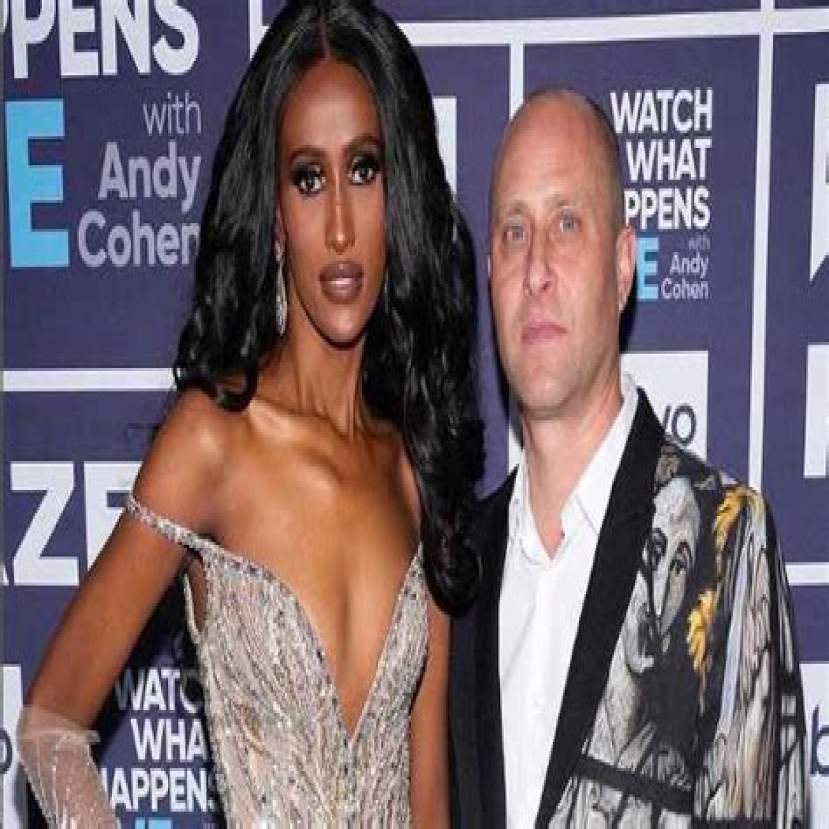 Uncover Chanel Ayan's Wiki, Net Worth, Husband, And More!