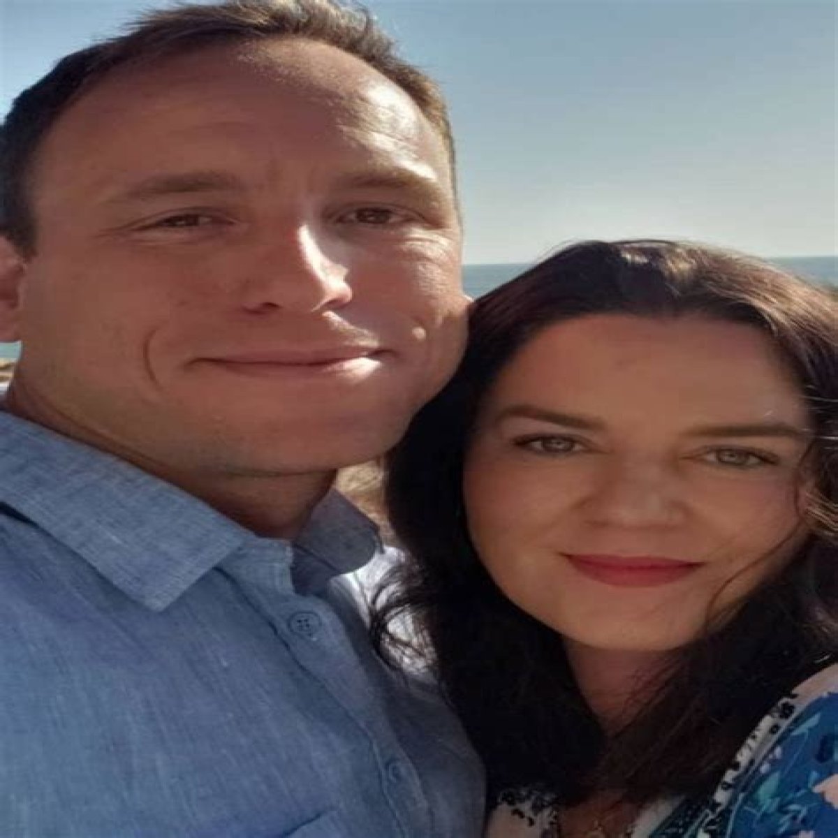 Uncover The Secrets: Is Joey Chestnut Married?