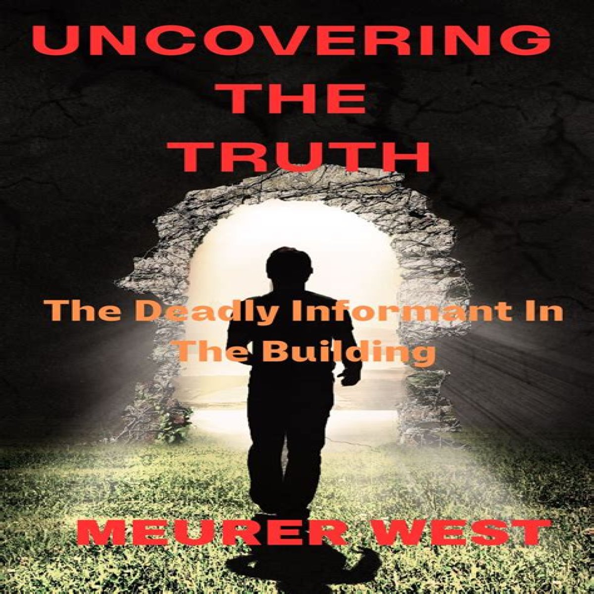 Uncovering The Truth In 2023