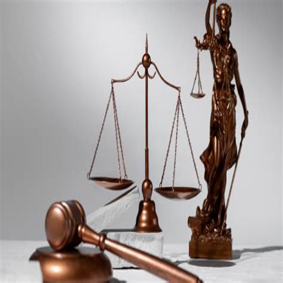 Understanding The Charges, Consequences, And Public Reactions