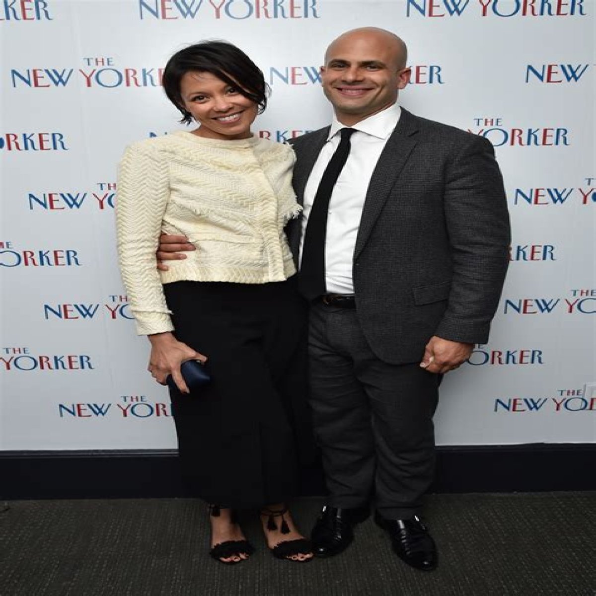 Understanding The Impact Of Alex Wagner's Divorce On Her Career And Personal Life