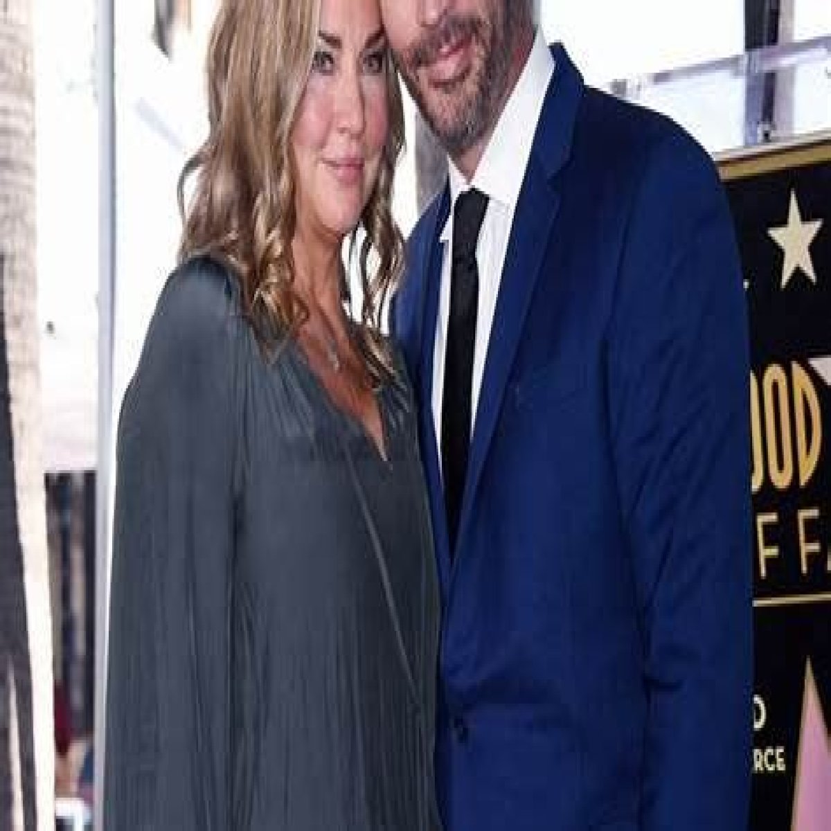 Unraveling The Mystery: Harry Connick Jr's Illness