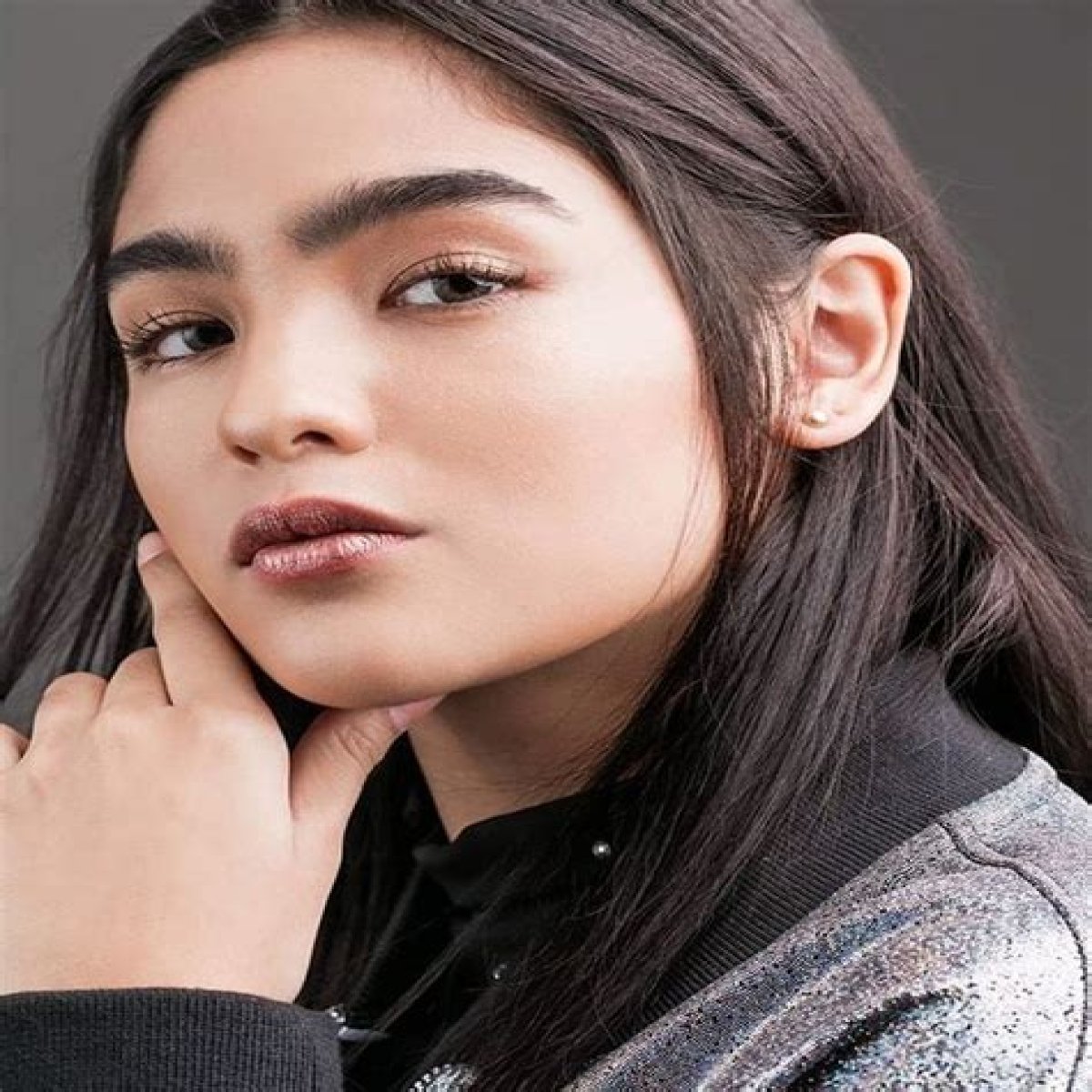 Unveiling Andrea Brillantes' Age: A Journey Of Discovery
