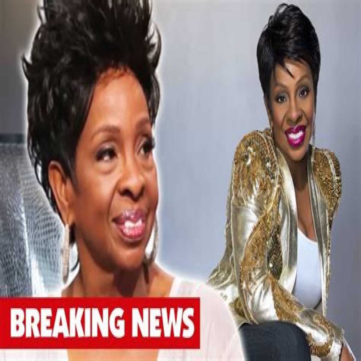 Unveiling Gladys Knight's Enduring Legacy: Insights And Discoveries