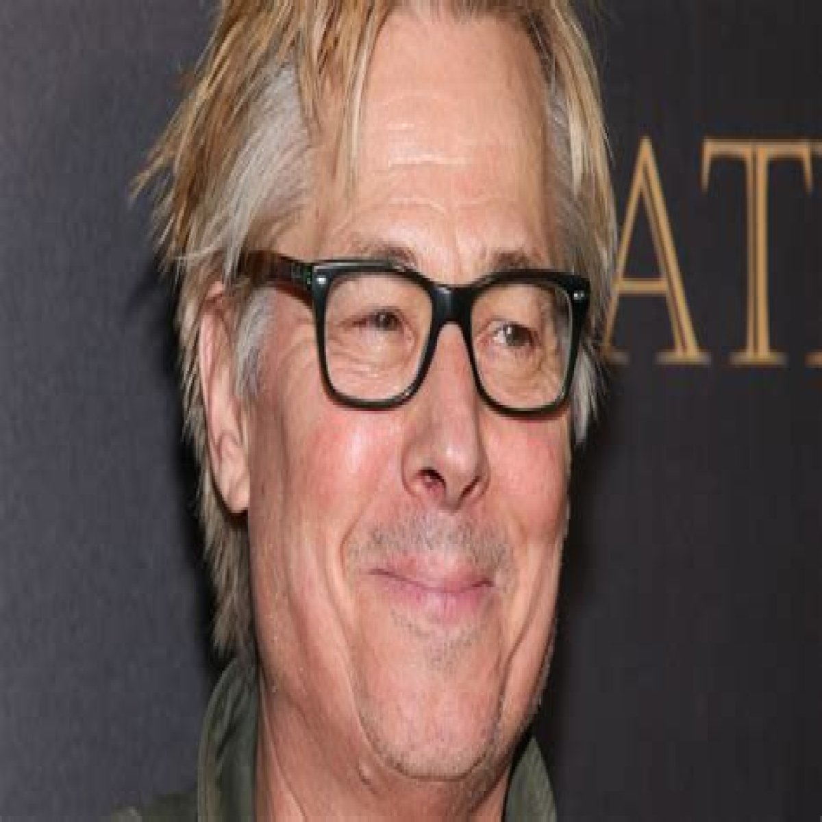 Unveiling Kato Kaelin's Net Worth: Discoveries And Insights