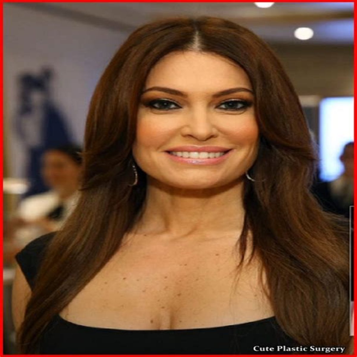Unveiling Kimberly Guilfoyle's Motherhood Journey: Discoveries And Insights