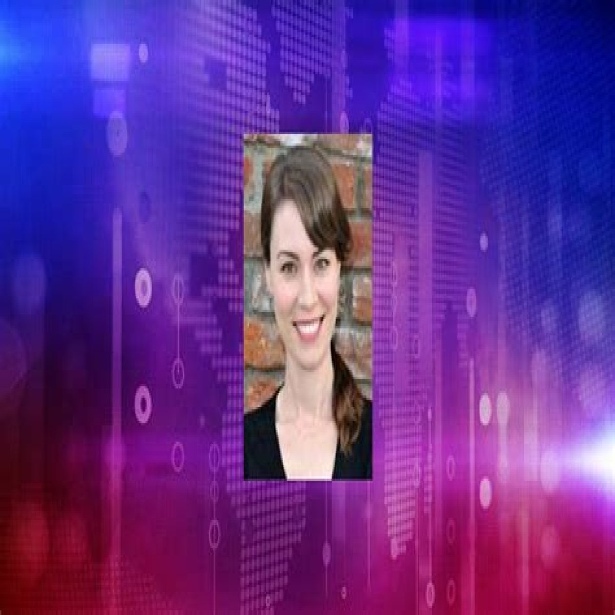 Unveiling Laurel Coppock's Net Worth: Surprising Insights Revealed
