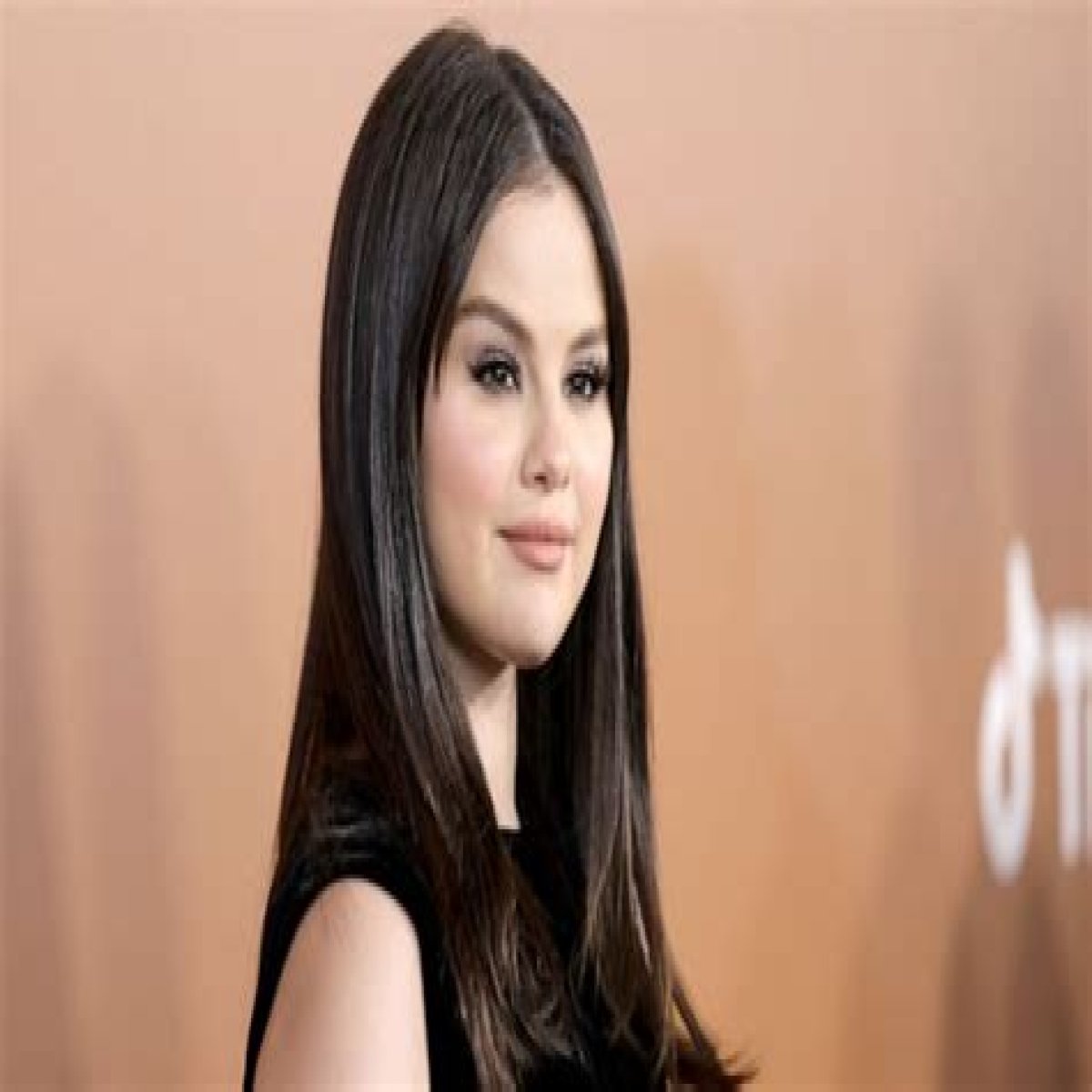 Unveiling Selena Gomez's Health Journey: Does She Have Cancer?