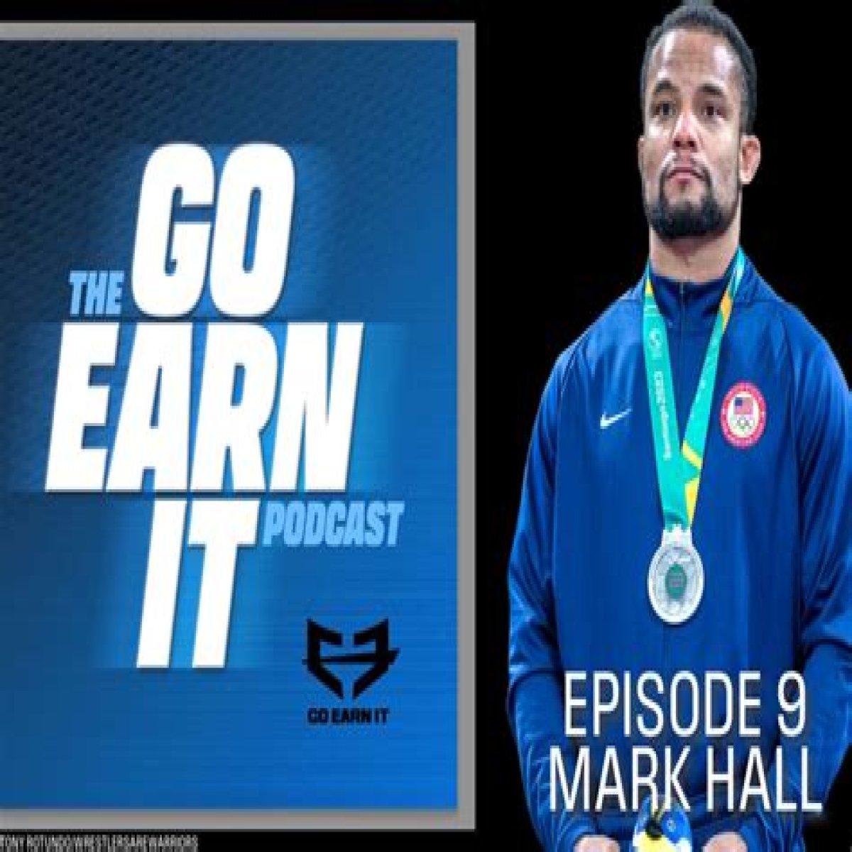 Unveiling Success And Salary Secrets Of A Coaching Phenom