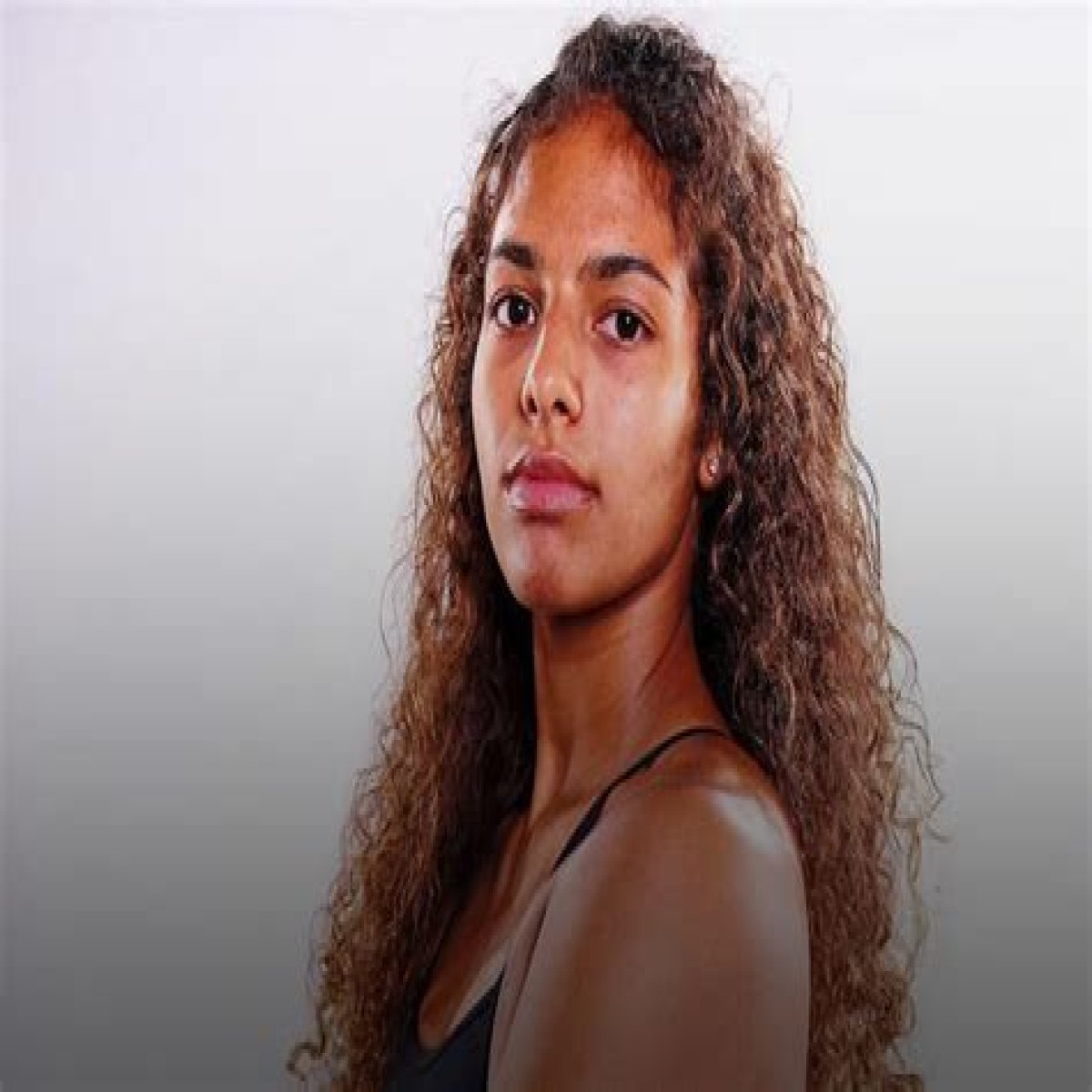Unveiling The Enigma Of Saylor Hawkins: A Journey Through Talent And Creativity