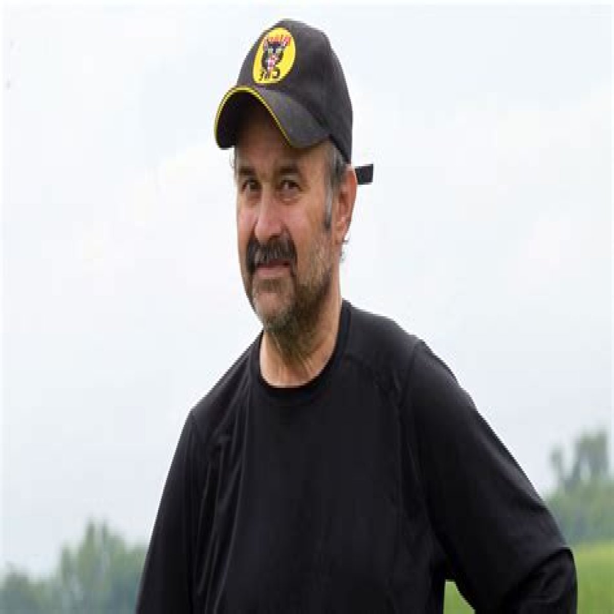 Unveiling The Life Of Frank Fritz: Insights From American Pickers Wikipedia
