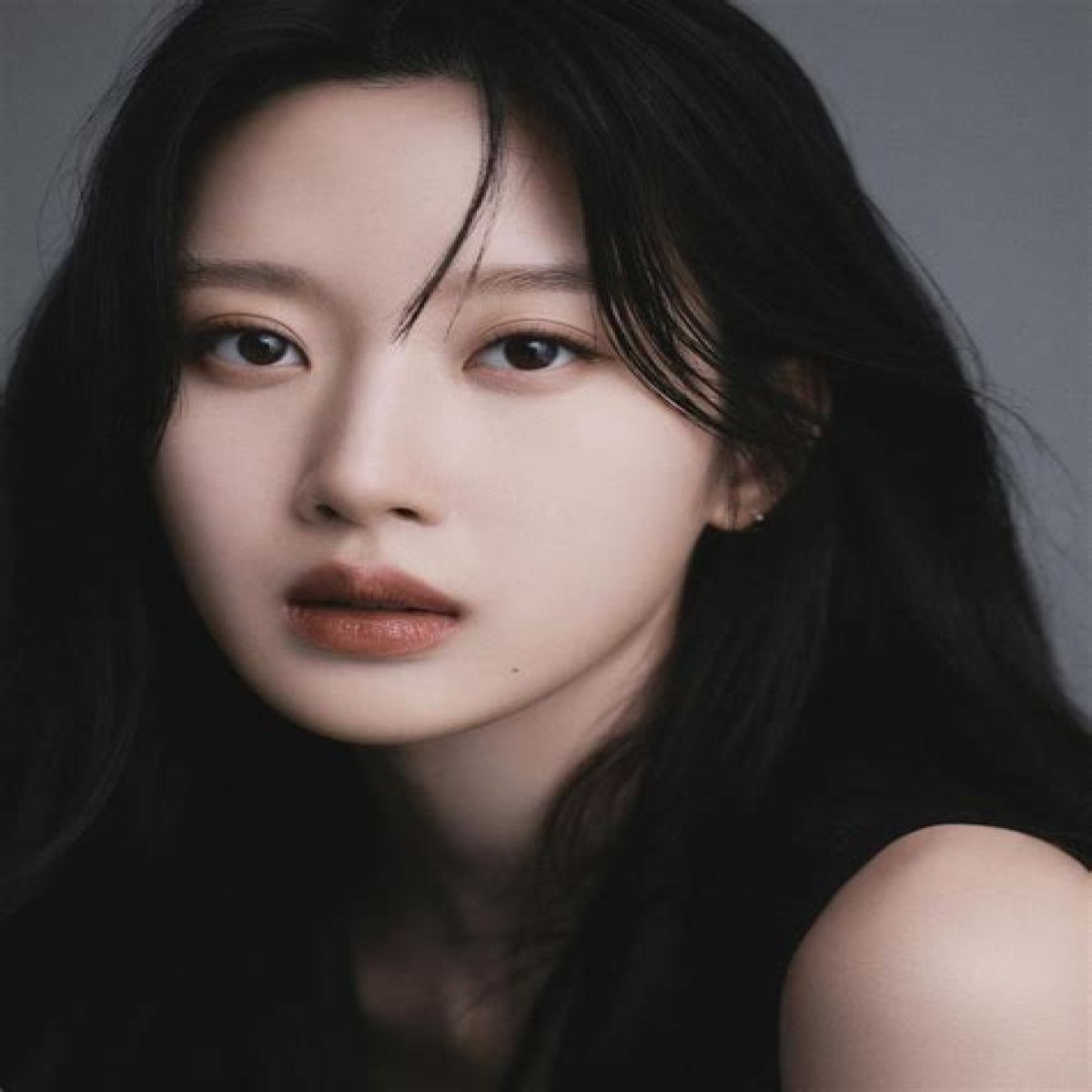 Unveiling The Mystery: Who Is Moon Ga Young's Boyfriend?