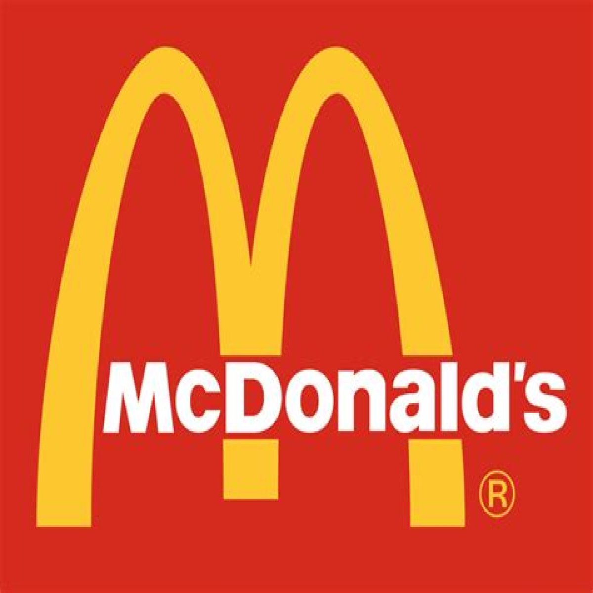 Unveiling The Secrets Of Calvin McDonald's Net Worth