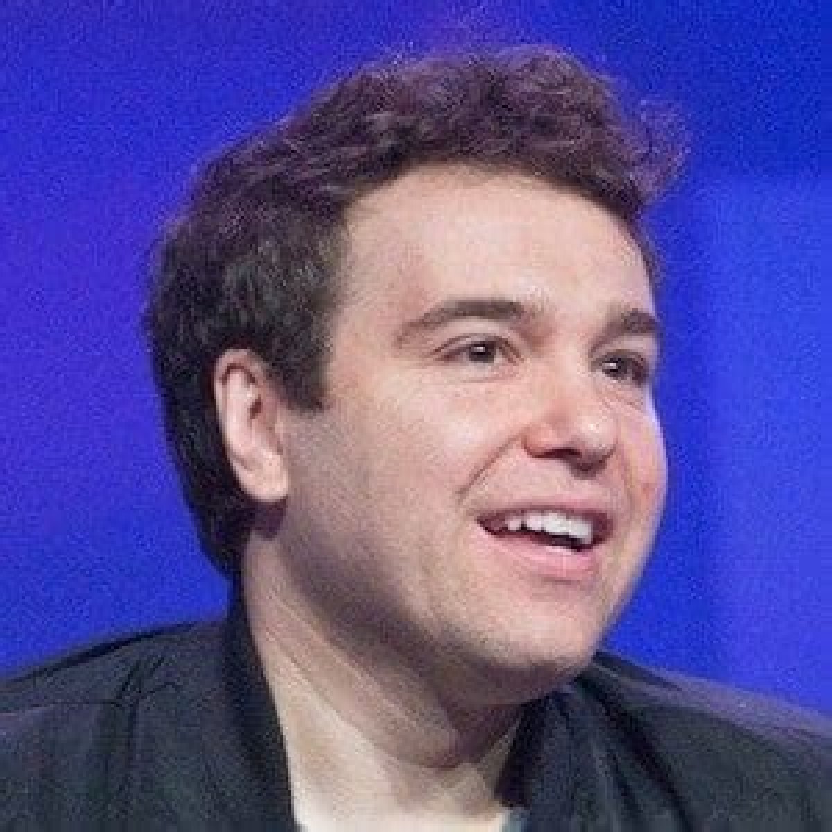 Unveiling The Story Of Jon Lovett: Age, Biography, And Impact