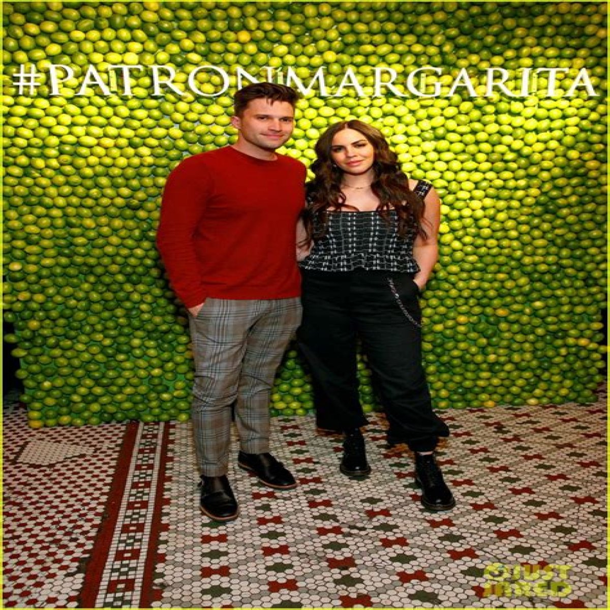 'Vanderpump Rules' Fans Afraid Katie Maloney and Tom Schwartz Have Split
