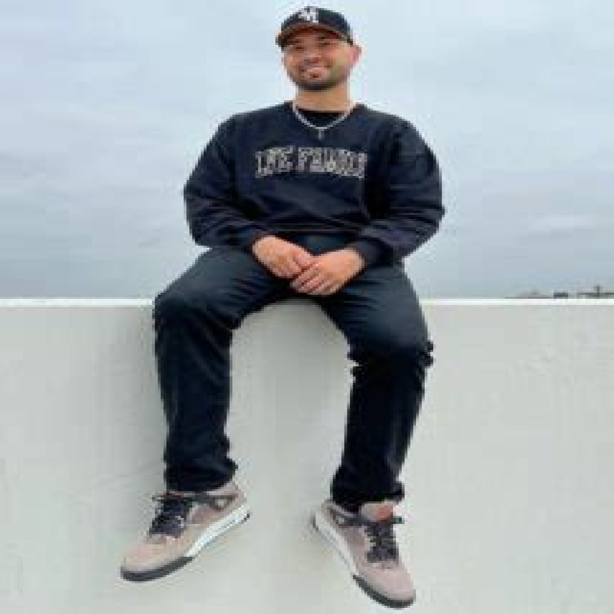 Victor Hallman: YouTuber, Age, Height, Parents, Sister, Family, House, Net Worth!  