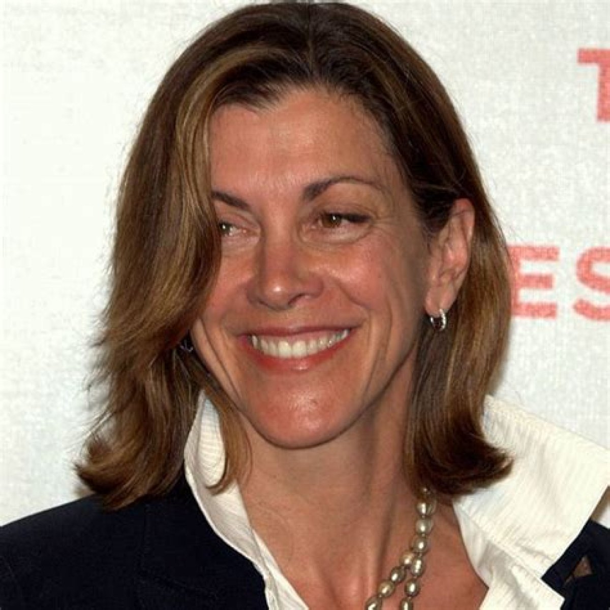 Wendie Malick Height, Weight, Age, Facts, Biography, Spouse