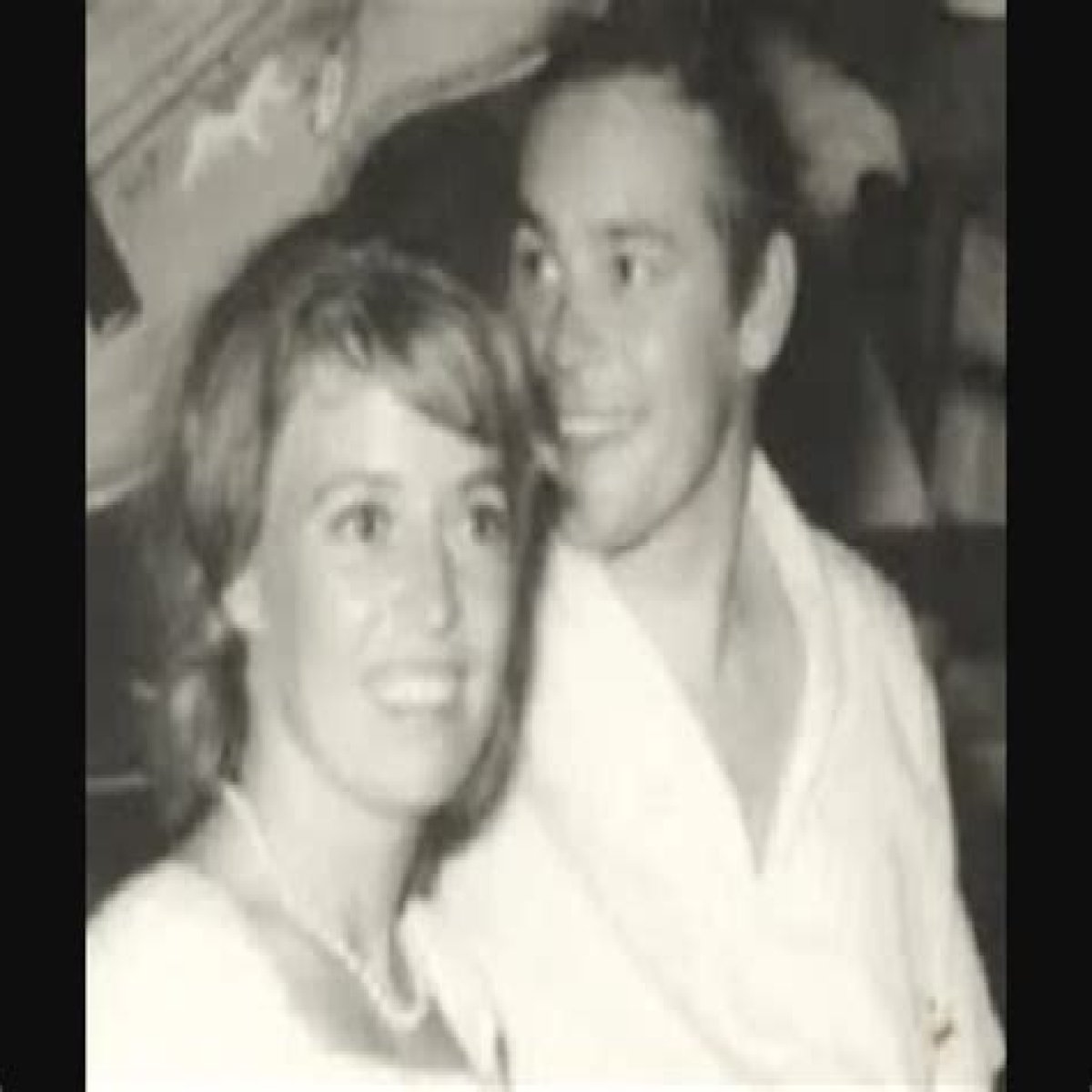 What Happened To Jerry Buss Mom? Jessie Buss Died Way Before The Rise Of Lakers The Talks Today