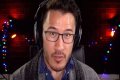 What is Markiplier's Net Worth? YouTuber answers internet's questions in revealing interview