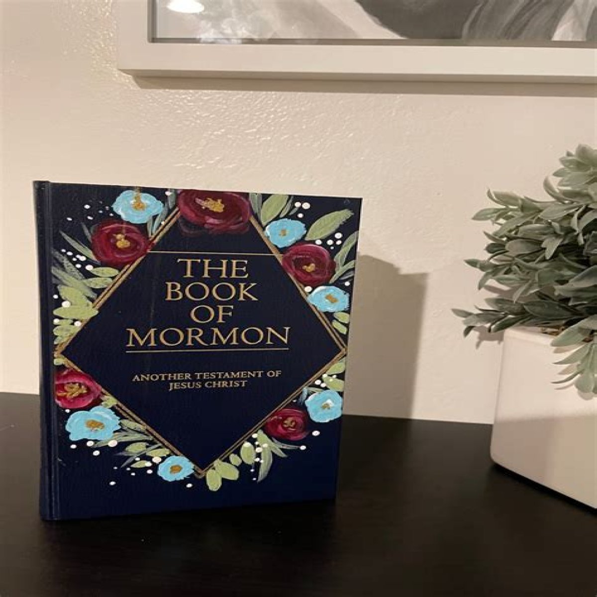 Which instagrammers are Mormon? - Celeberinfo