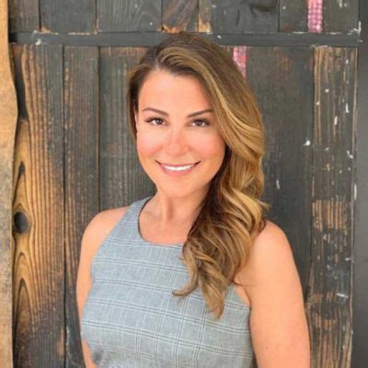 Who Is Ashley McMahan | Meet Heather McMahan Sister | Career And Wiki