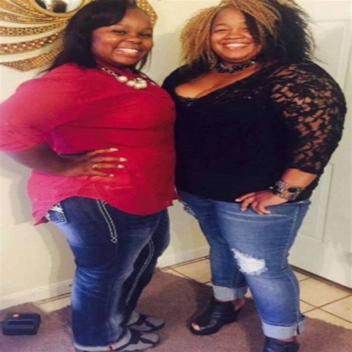 Who Is Breonna Taylor? Her Wiki Details, Boyfriend, & Parents