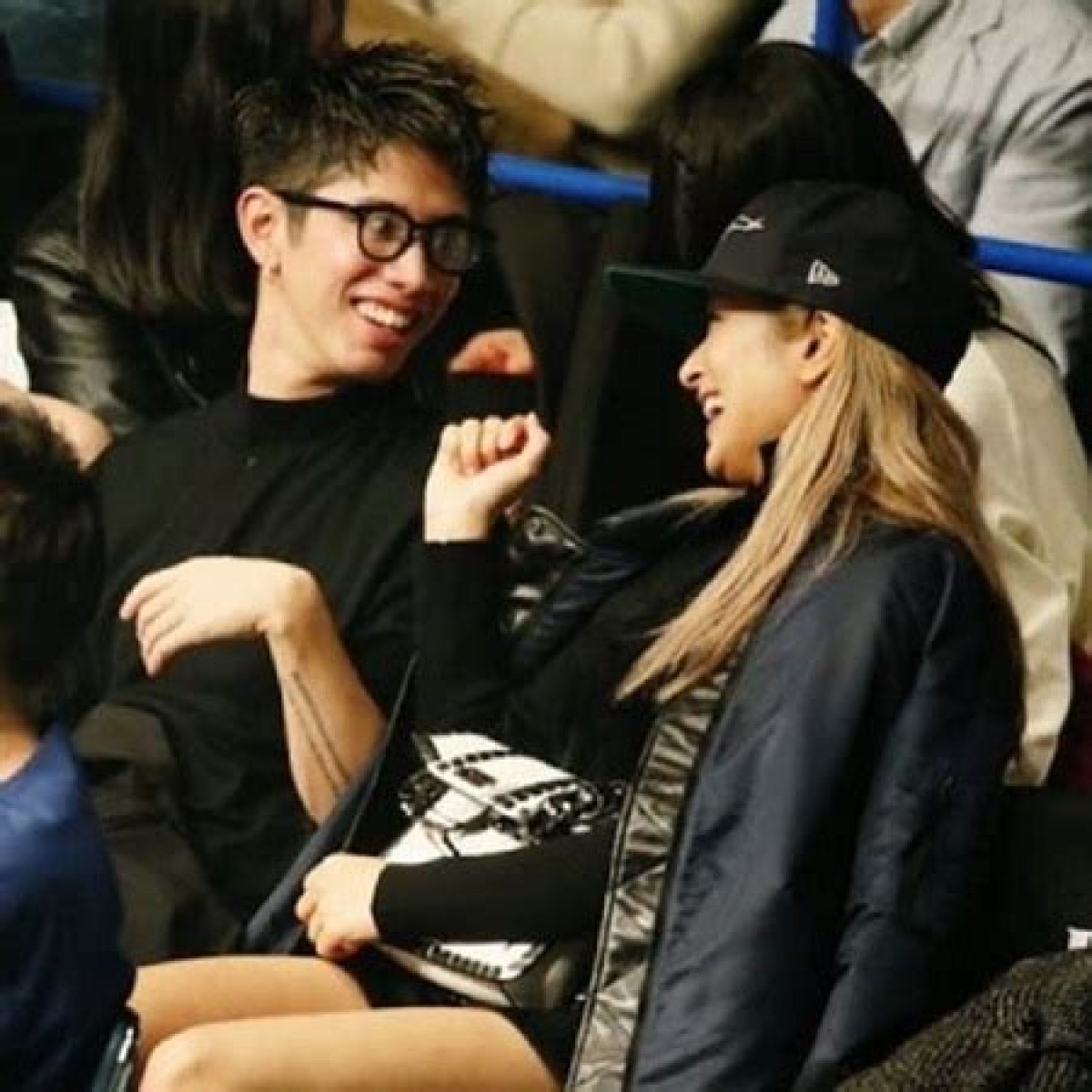 Who is Takahiro Moriuchi Dating Now? A Look Into the J-Pop Star’s Relationship History