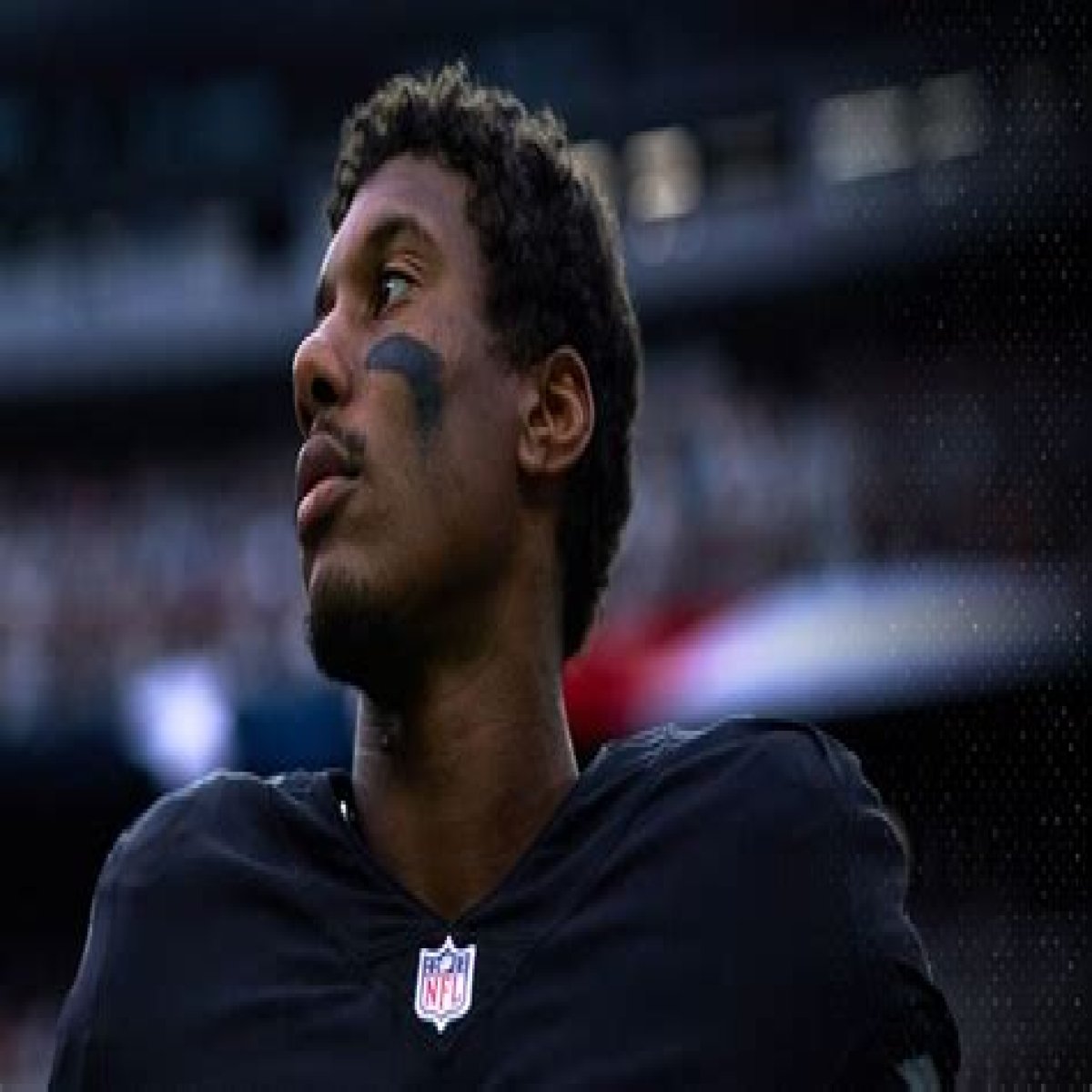 Who Is Zay Jones?, Age, Height, Weight, Arrest, Career, Family, Net Worth