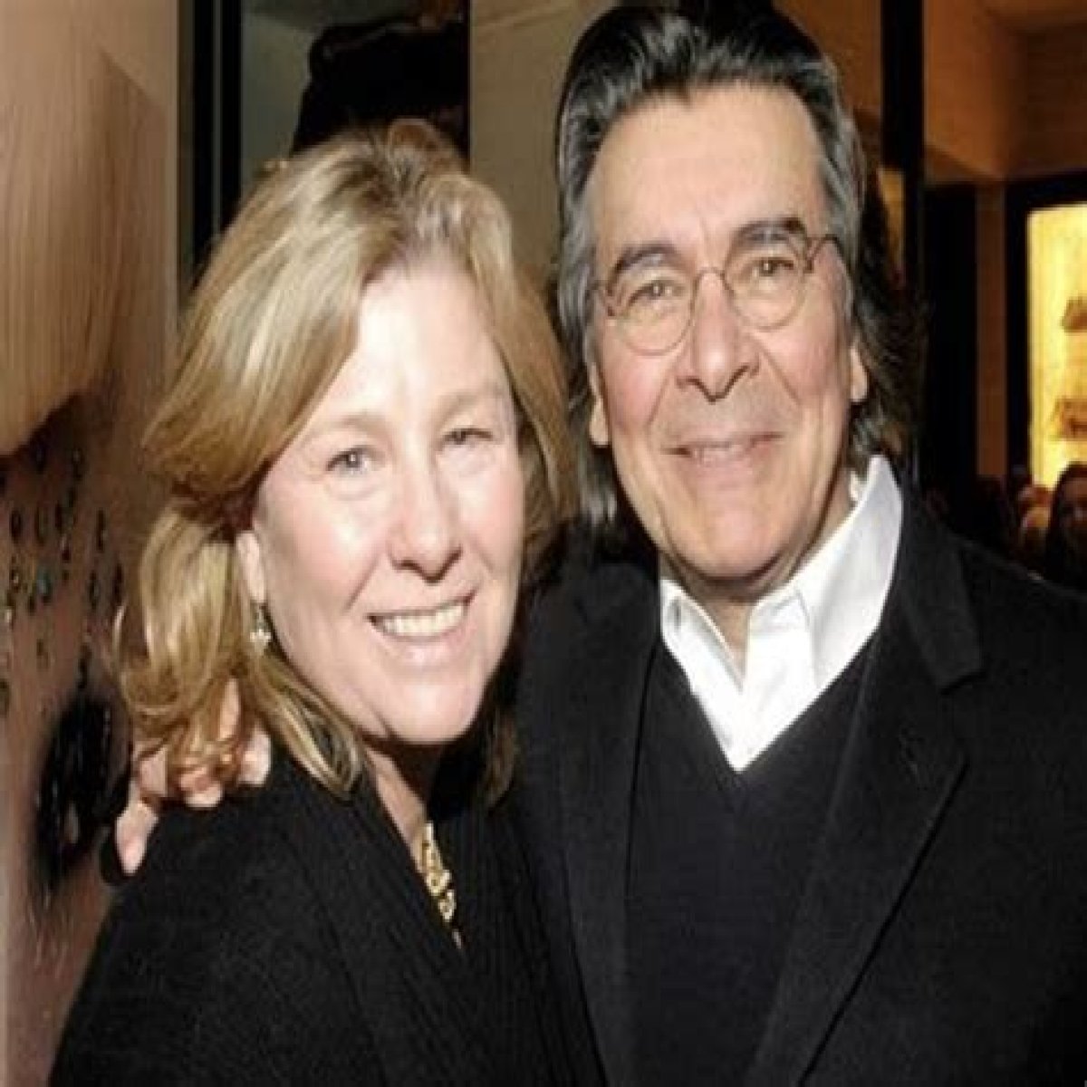 
                              'Young and the Restless' Star Jennifer Leak Dead at 76
                    
                          'Young and the Restless' Star
                          Jennifer Leak ...
                          Dead at 76
                      
        
        
          
                        
              
                
                                  523
                              
            
            
              
                
              
            
          

                      3/29/2024 12:22 PM PT
                  
      