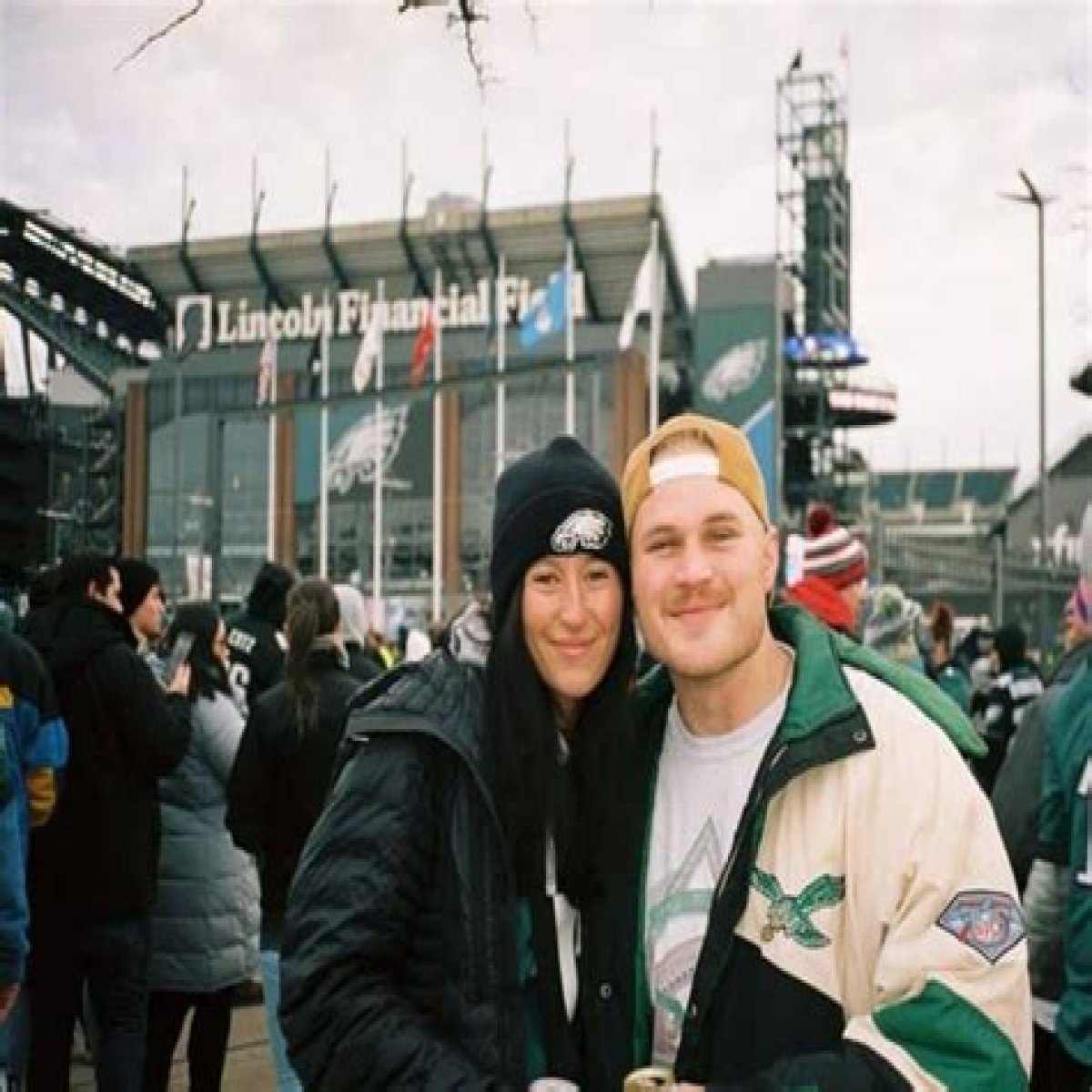 Zach Bryan Cheating Rumors: Unraveling The Truth