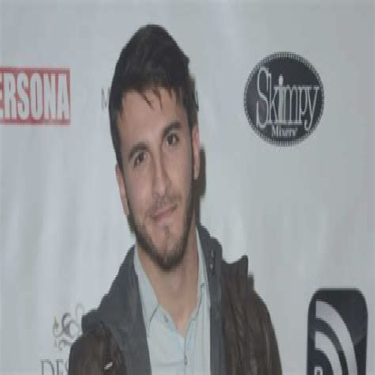 Zane Hijazi’s biography: dad, family, sister, net worth, age